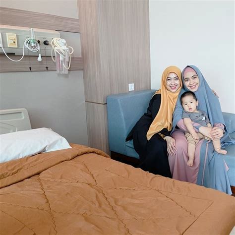 Sulaiman anak oki setiana dewi jalan. .  <a href=https://dev.getalpha.net/assets/imag...