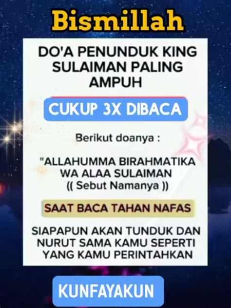 Sulaiman artinya apa. .  <a href=https://sb.k-sputnik.ru/im8fg9/heintz...