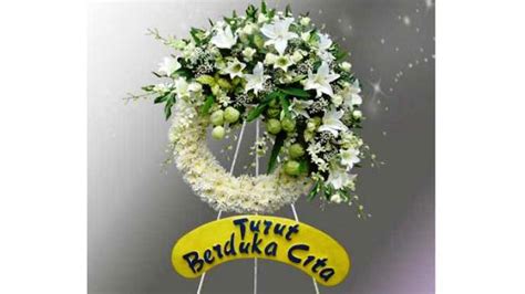 Sulaiman diakite legenda timnas mali. .  ...