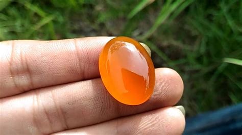 Sulaiman madu batu. .  <a href=https://logus-ekb.ru/ko7z6/forest-lawn-memorial-...