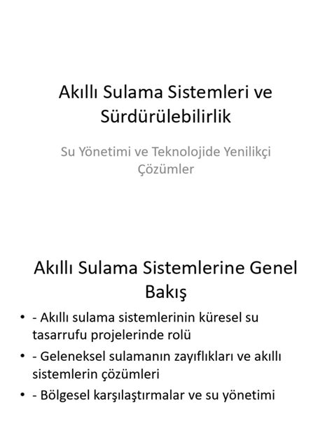 codini.rgarabwor.edu.pl. 