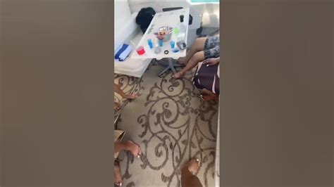 Sulanlikemulan Leaks [PPV] 😈 195 Videos