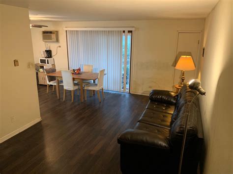 500 East 33rd Street, Chicago, IL, USAChicago, IL View on Map 3 weeks ago Posted by : Vishal Vengurlekar Ad Type Room Offered Room Single Room Gender Male/Female Available From 05 Feb 2024 Bathroom Separate. 