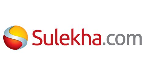 Sulekha com. 