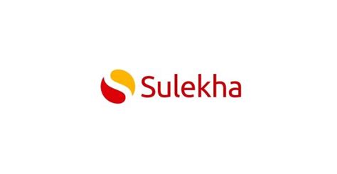 Sulekha com jobs. Average salary for Sulekha.com Manager in India: ₹207,413. Based on 3 salaries posted anonymously by Sulekha.com Manager employees in India. 