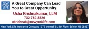 Sulekha cooking jobs in jersey city. Also Get Best Quotes from Indian Businesses, IT Trainers and Service Providers in South Brunswick, NJ on Sulekha. Find South Brunswick, NJ latest Desi Events, Post your ads in Classifieds, Roommates & Rentals, Jobs, Nannies & Day Care. ... Atlantic City, NJ. 8:30 PM, MAR 08 (EST) Buy tickets. Starting at $52.00 ... Cook Jobs; Nurse Jobs; Local ... 