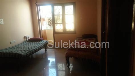 Fully Furnished Apartments for Rent - Find Fully Furnished Flats for Rent on Sulekha inclusive of Verified Properties Specifications, Real Photos Price, Amenities. Also, post your Fully Furnished apartment rental ads on Sulekha to get best deals. ... Need a flatmate for separate room available in 2BHK flat in sector 82. 24*7 Power Backup .... 