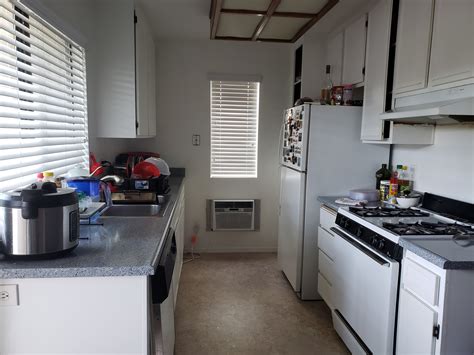 Sulekha indian roommates san diego. Aug 20, 2023 · Looking for a roommate to rent a private 1bed/ 1 bath in a 2 bed/2 bath apartment. Rent $1,500+utilities. /Shared room - $950+ utilities /Full house -$3,208In , offered Single are available for Male / Female in San Diego CA 92128 on Sulekha. 