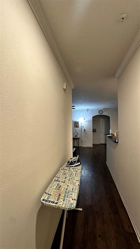 Sulekha jacksonville fl. 8291 Dames Point Crossing Blvd, Jacksonville, FL Private Balcony, In-Unit Laundry, Dishwasher. $1,059. BRAND NEW STUDIO! NO LEASE! TOUR TODAY- MOVE IN TODAY! $339. Townhome- 2 bedroom starting at $1150. $1,150. Jacksonville Lease today! No extra charge for contentment and relaxation. 