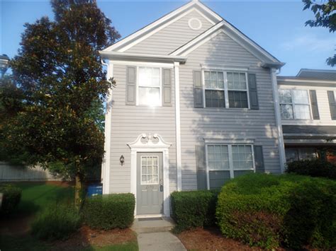 Sep 29, 2022 · Looking for a separate room for long term, wanted 4 BHK are available in Alpharetta, GA 30005 on Sulekha. . 
