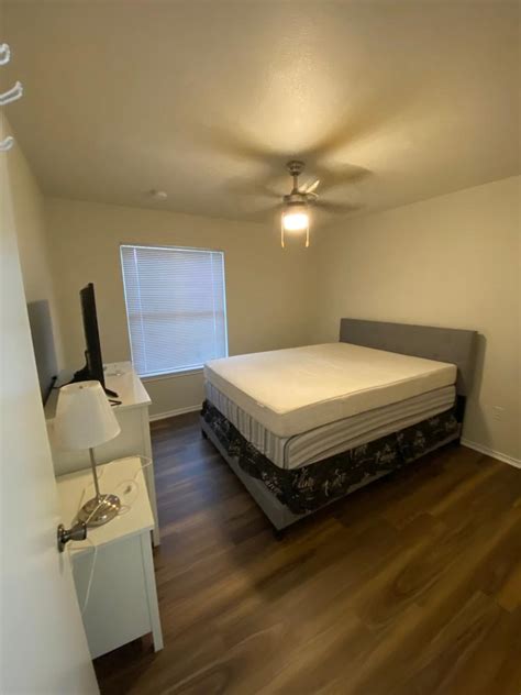 Sulekha roommates austin tx. Looking for roommates in south Austin in a beautiful house! $800. South Austin near South Park meadows All Bills Paid - Housemate Wanted for Southeast Austin Home. $1,150. Goodnight Ranch ... 8021 N Fm 620, Austin, TX FURNISHED Bedroom in 2x2 with own bathroom. $1,200. North Lamar South Austin room gay friendly. $800. Austin ... 