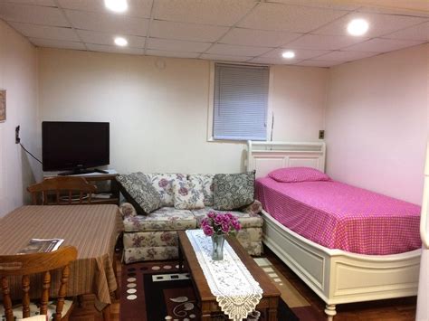 Sulekha roommates nj. Looking for a shared room in New Jersey? Browse through hundreds of listings on Sulekha and find your ideal roommate in any area. Whether you prefer Jersey City, Edison, Somerset or any other location, you can easily filter your search and contact the owners. Don't miss this opportunity to save on rent and enjoy a comfortable living. 
