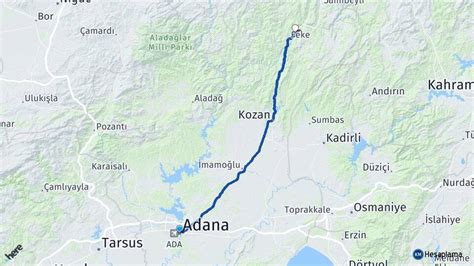 Sulemisli Halı ve Koltuk Yıkama