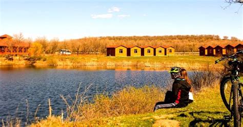 Suleoglu Halı ve Koltuk Yıkama