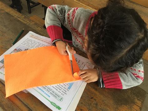 Suleymankumbet Halı ve Koltuk Yıkama