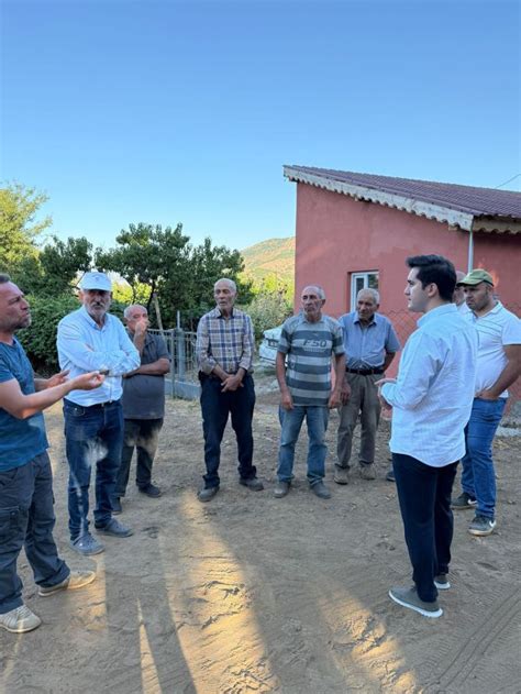 Suleymanusagi Halı ve Koltuk Yıkama