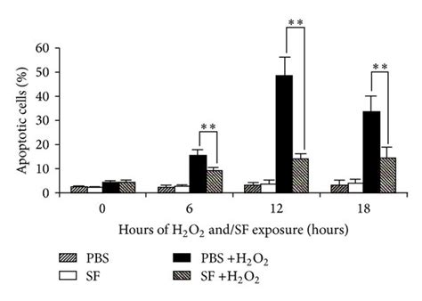 Sulforaphane depression.  It represents structured data as a string, which i...