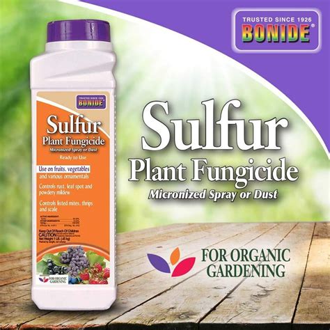 Sulfur for plants. Sulfur is an element that exists in nature and can be found in soil, plants, foods, and water. 1 Some proteins contain sulfur in the form of amino acids. 2 Sulfur is an essential nutrient for plants. 3 Sulfur can kill insects, … 