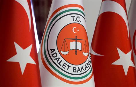 Sulh Halı ve Koltuk Yıkama