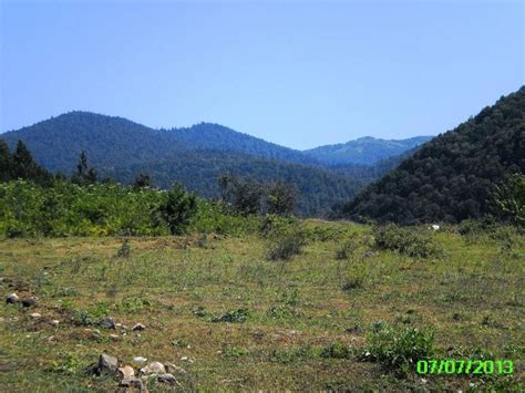 Sulhiye Halı ve Koltuk Yıkama