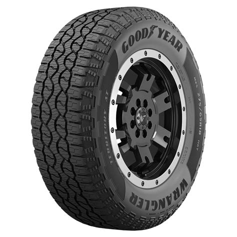 Sulivan tire. Is it time to change your tires? Check out our tire catalog, featuring leading brands like Mastercraft, Firestone, and Bridgestone. We also have a great selection of lawn and garden tires, antique car tires, commercial tires, farm tires, and industrial tires. Call (573) 468-4128 for more information. 