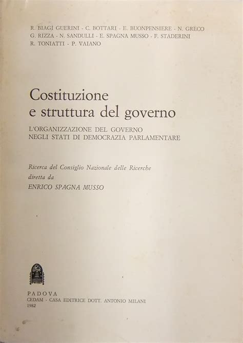 Sulla riforma della organizzazione giudiziaria negli stati pontificj: brevi cenni. - 2001 ford focus zx3 manual transmission fluid.