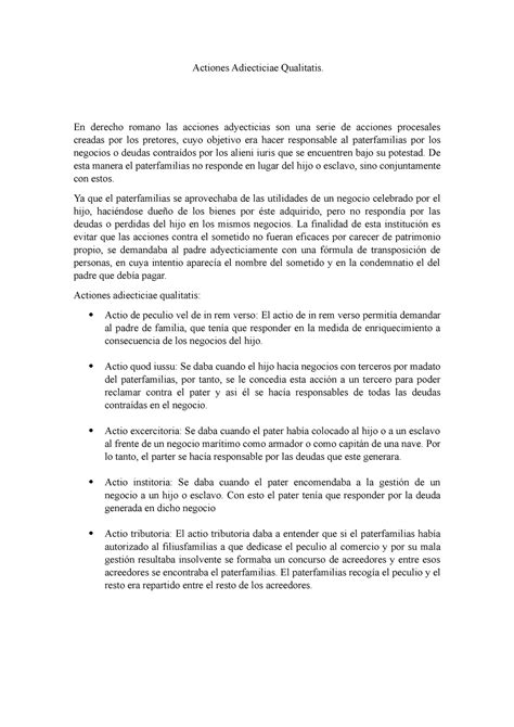 Sulla struttura formulare delle 'actiones adiecticiae qualitatis'. - Hp photosmart d110 manual em portugues.