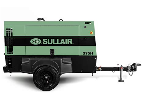 Sullair 250 cfm air compressor manual. - Modern digital and analog communication systems by bplathi 4th edition solution manual.