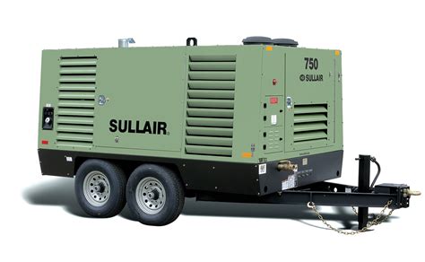 Sullair 750 portable air compressor service manual. - Hungersnød og uvidenhed er fjendens allierede.