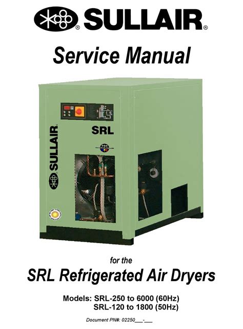 Sullair air compressor service manual 65k. - 1993 ski doo safari deluxe manual.
