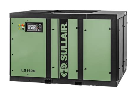 Sullair ls 16 75 air compressor manual. - Neurokinetische therapie ein innovativer ansatz für manuelle muskeltests von.