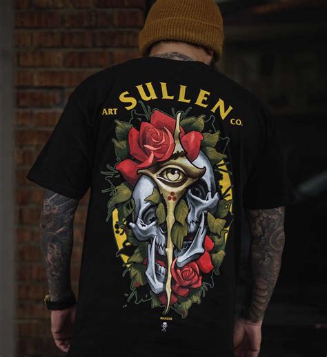 😈 Sullen Onlyfans Leak [CLIP] 45 Pics