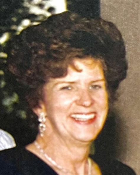Sullivan county democrat obituaries. .  While looking up these records on...