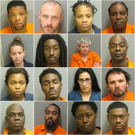 Sullivan county jail inmates mugshots. .  ...