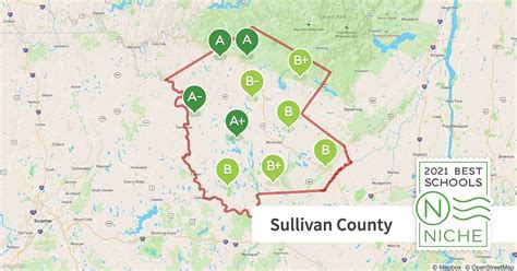 Sullivan county ny scanner frequencies.  Discover your path. With Sullivan University pr...