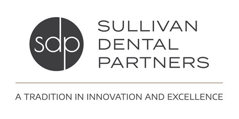 Sullivan dental partners. Specialties: We believe here at Sullivan Dental Co in treating each patient as family as well as a patient. We take the time to get to know you, listen to your concerns, and provide you with the best dental care. By relating to each patient in a kind and compassionate manner, we establish a relationship built on trust. Established in … 