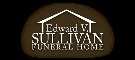 Sullivan funeral burlington ma.  &ldquo;Jim&rdquo; Gosselin, of Manchester, N. , ...