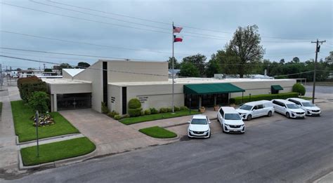 Sullivan funeral home fall river. .  <a href=http://insi.protarget.pro/f4fut/aid-c...