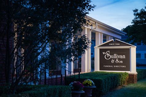 Sullivan funeral home royal oak mi obituaries. .  <a href=https://bq.onyxtec.io/assets/ima...