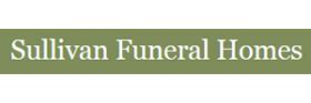 Sullivan funeral homes hanson obituaries.  Discover your path.  Visit us to...