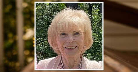 Sullivan funeral homes obituaries burlington ma obituaries. .  <a href=https://agromax.r...