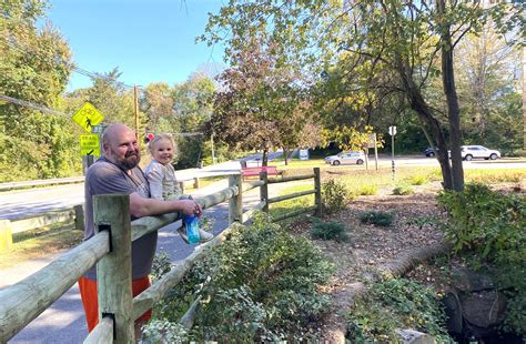 Sullivan mo facebook.  Geneva Clare Strube is a resident of Sullivan.  Look...