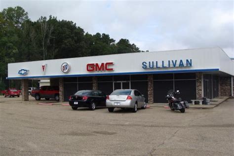 Sullivan motors. About Lucien Sullivan Motors INC in Whitman, MA. We want your vehicle! Get the best value for your trade-in! 1189 Bedford St, Whitman, MA 02382 (781) 531-9309. 