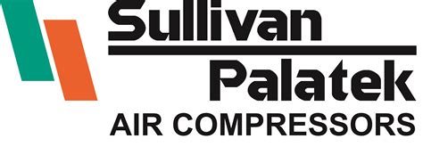 Sullivan palatek. Internally the D185PDKR is powered by a 48.8 hp Tier 4 Final Kohler engine, a Sullivan-Palatek factory made 108 mm rotary screw air end at its core, side by side coolers for the compressor and engine, a large curbside toolbox for storage, a 10-hour full shift 30-gallon composite fuel tank with fuel level visibility, and a state-of-the-art ... 