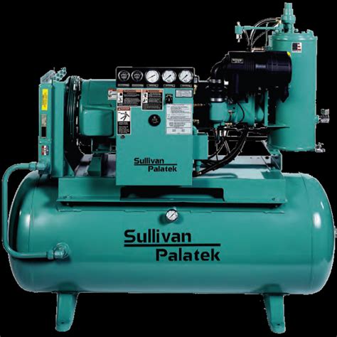 Sullivan portable air compressor service manual. - Fuso canter 2006 4m42 2at1 manual de reparación.