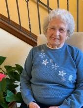 Sullivans funeral home obits. .  <a href=https://u0495249.isp.regruhosting...