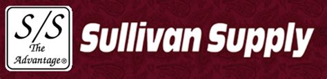 Sullivans show supply. Package Quantity. 1. Product Form. Paste. Warranty. None. Manufacturer Part Number. 39949. Sullivan's Supply Show Cattle Calm Supplement, 0.078 lb. is rated 5.0 out of 5 by 5 . 