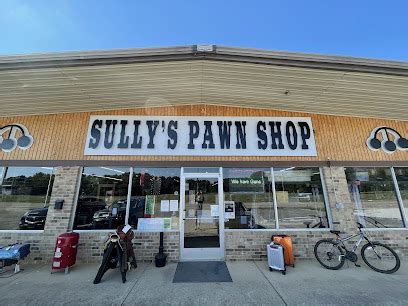 Do you know how to open a pawn shop? Find out how t