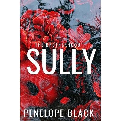 Sully : Penelope Black : 9781666620139