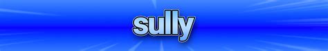 Sully - itch.io